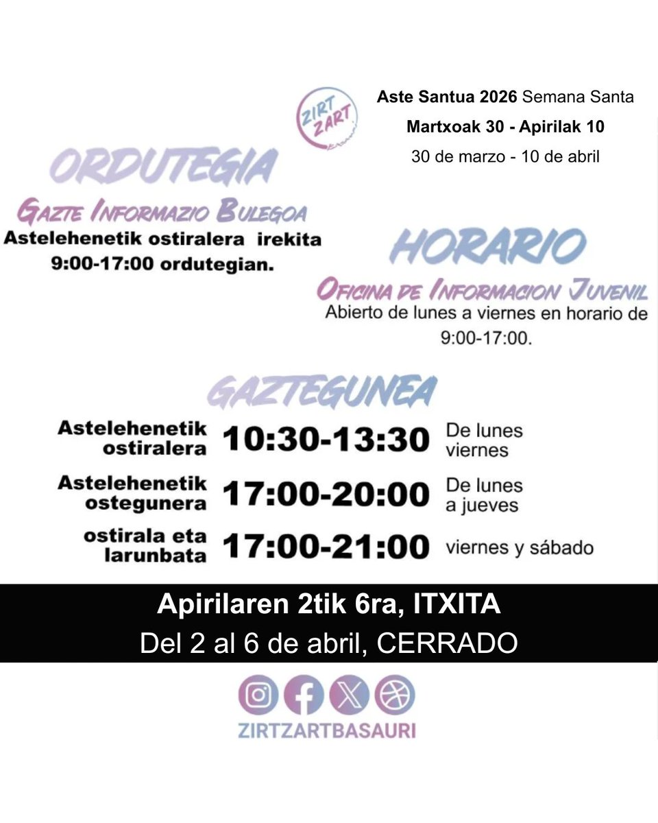 ZirtZartBasauri tweet media