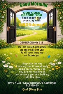 Anne Phyllis Summers tweet media