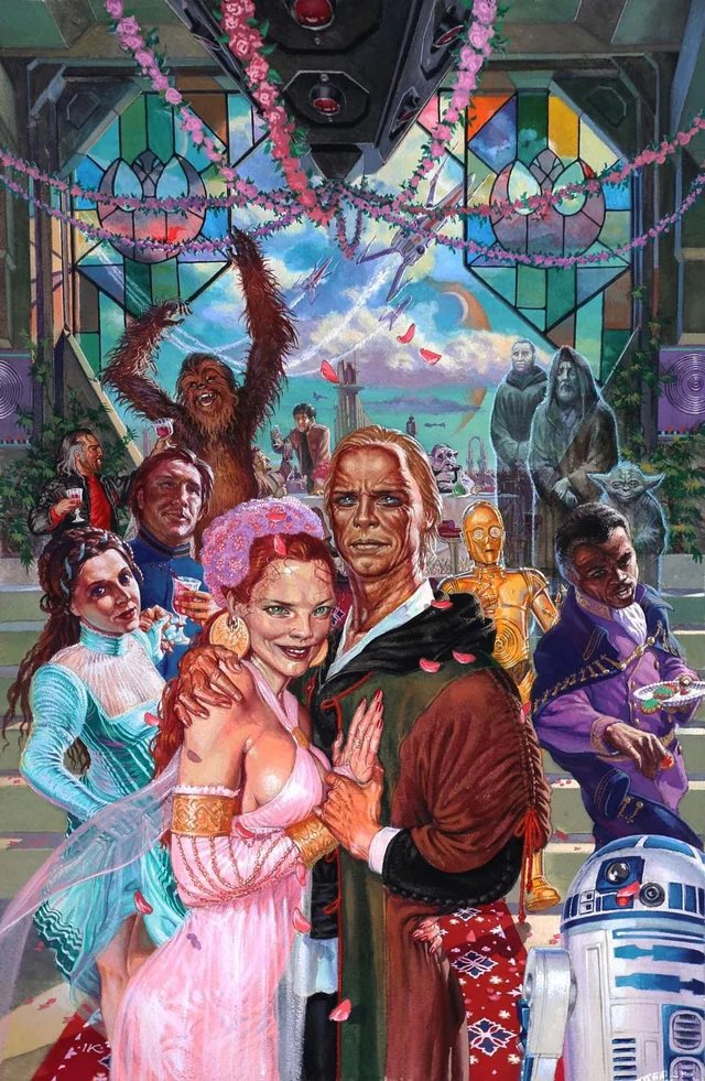 King Malik tweet media