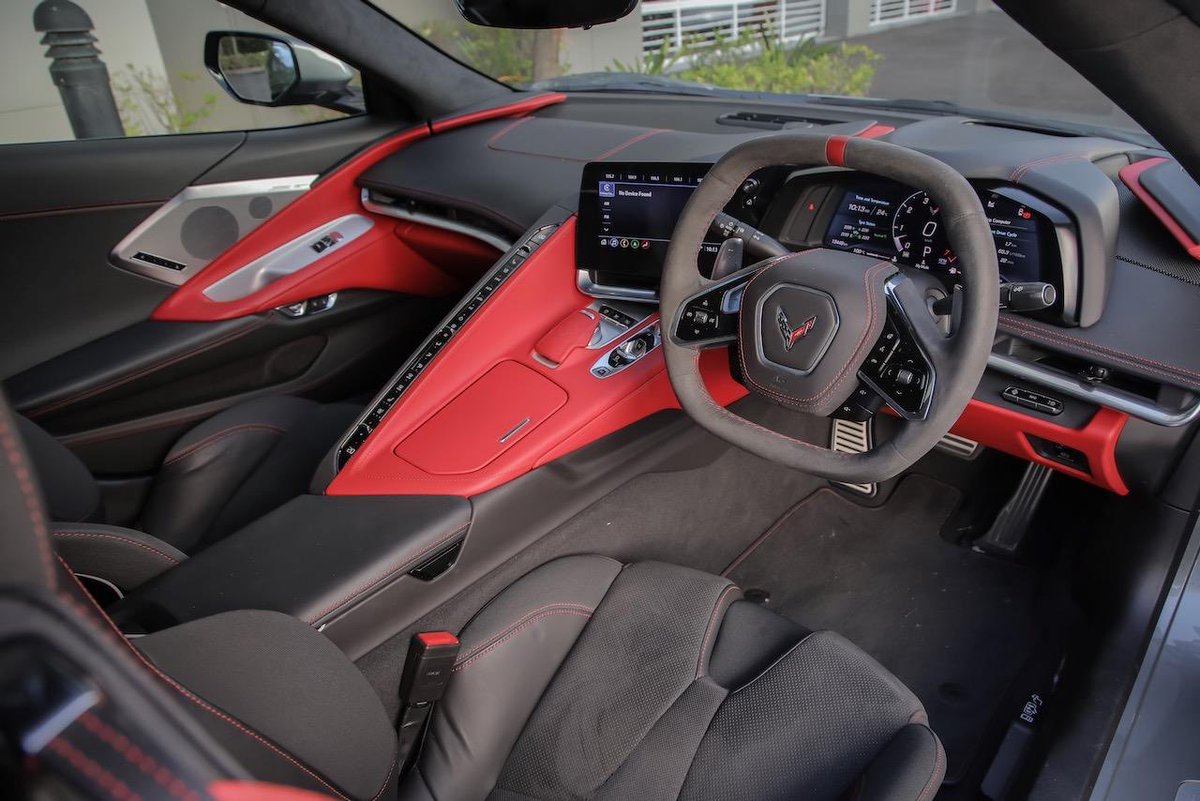 Jonathan Kent ✝️🌸 🇦🇺 tweet media