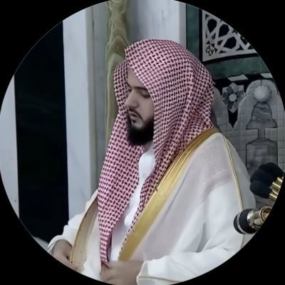 ابراهيم العسيري tweet media