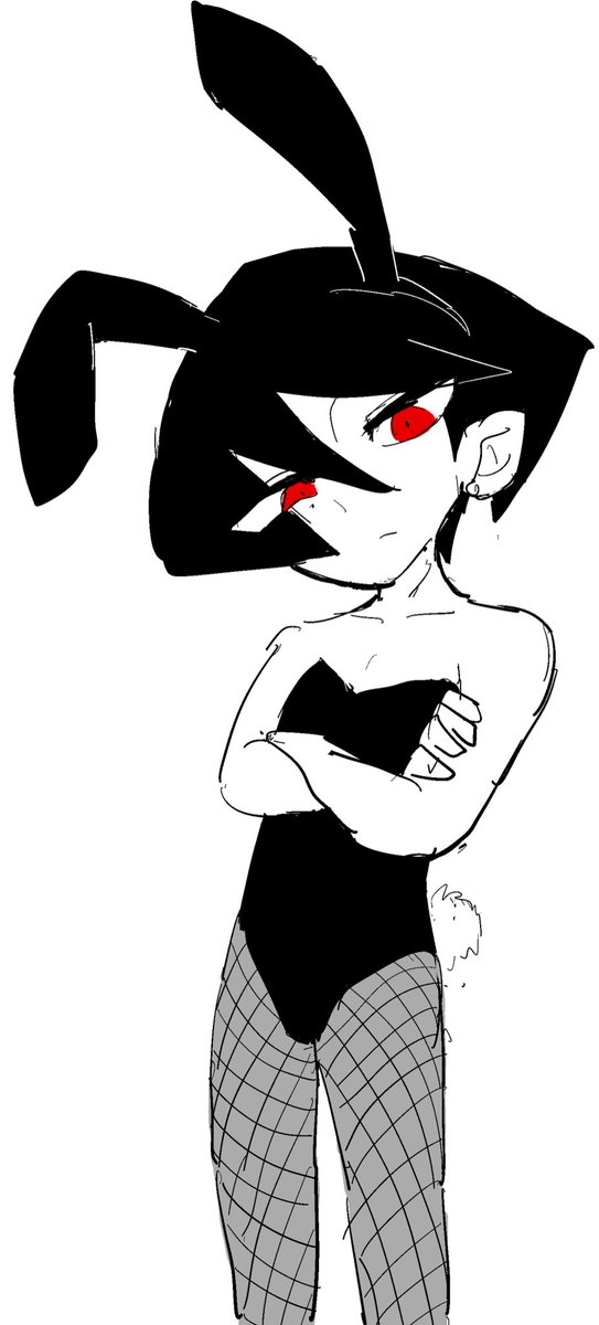 ヒラメ🐟 tweet media