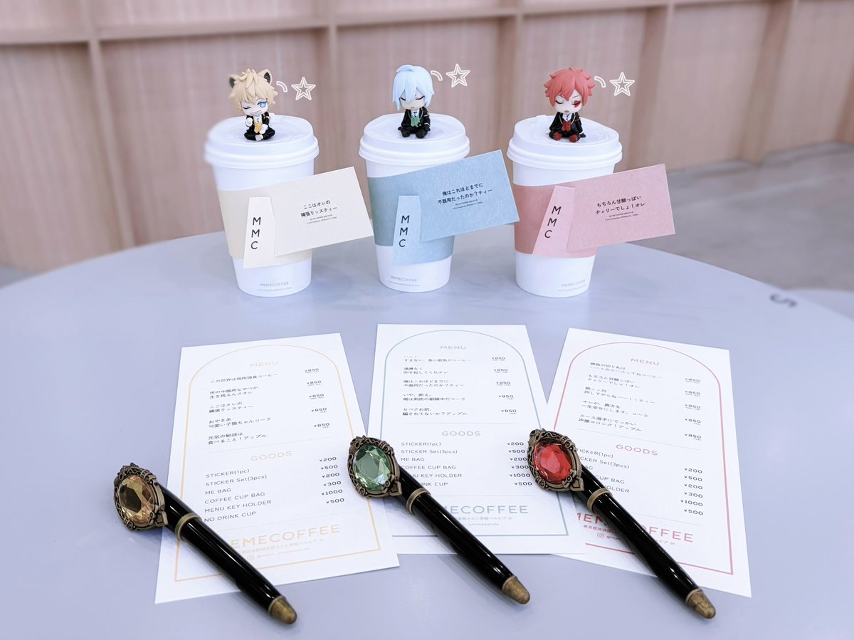 ʸᵘᵏᵒ tweet media