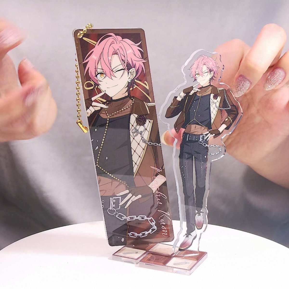 みなみ tweet media