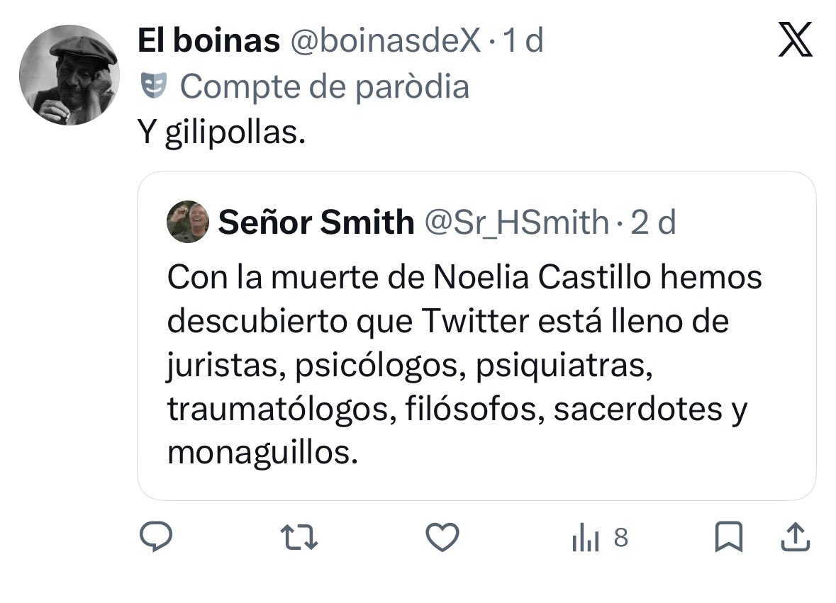 Polaris 🇮🇱 tweet media