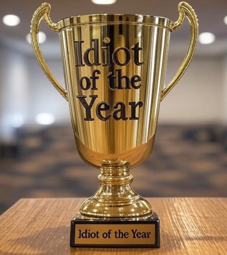 Msc.Majambere Protais tweet media