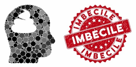 Msc.Majambere Protais tweet media