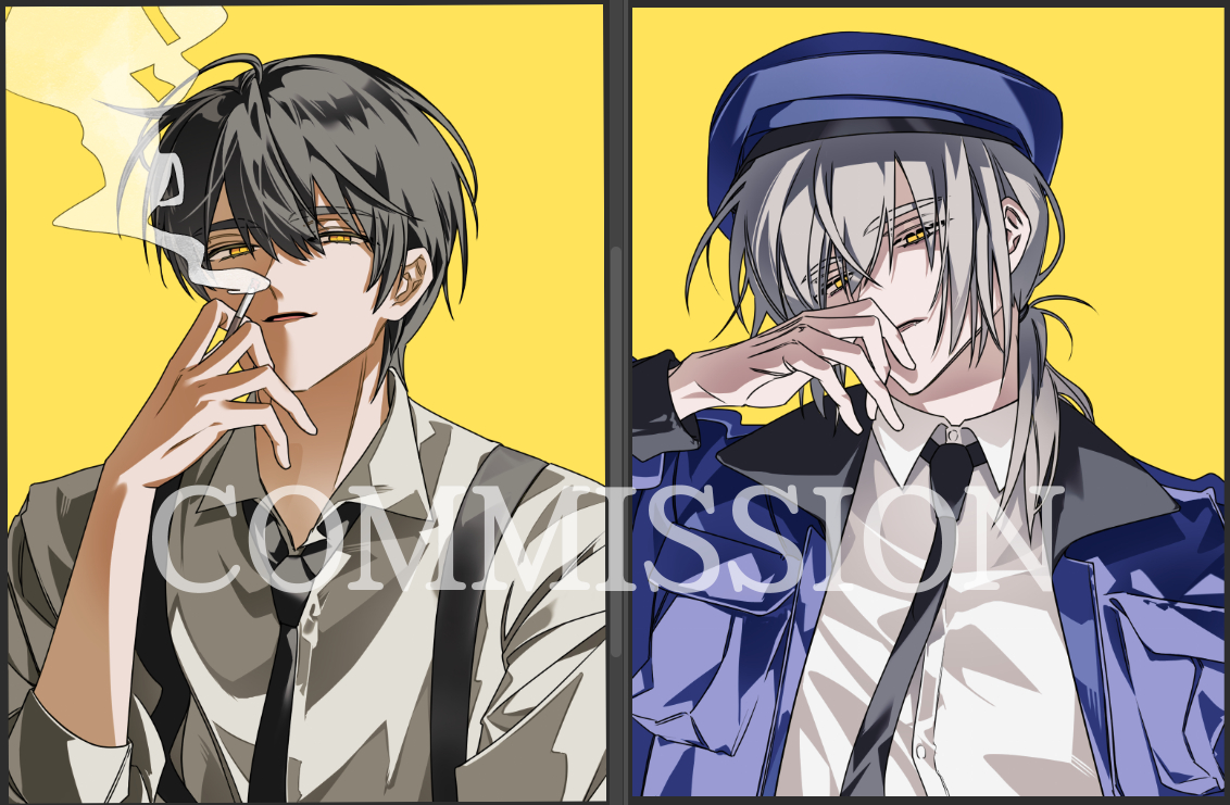 괴14) 갑이 tweet media