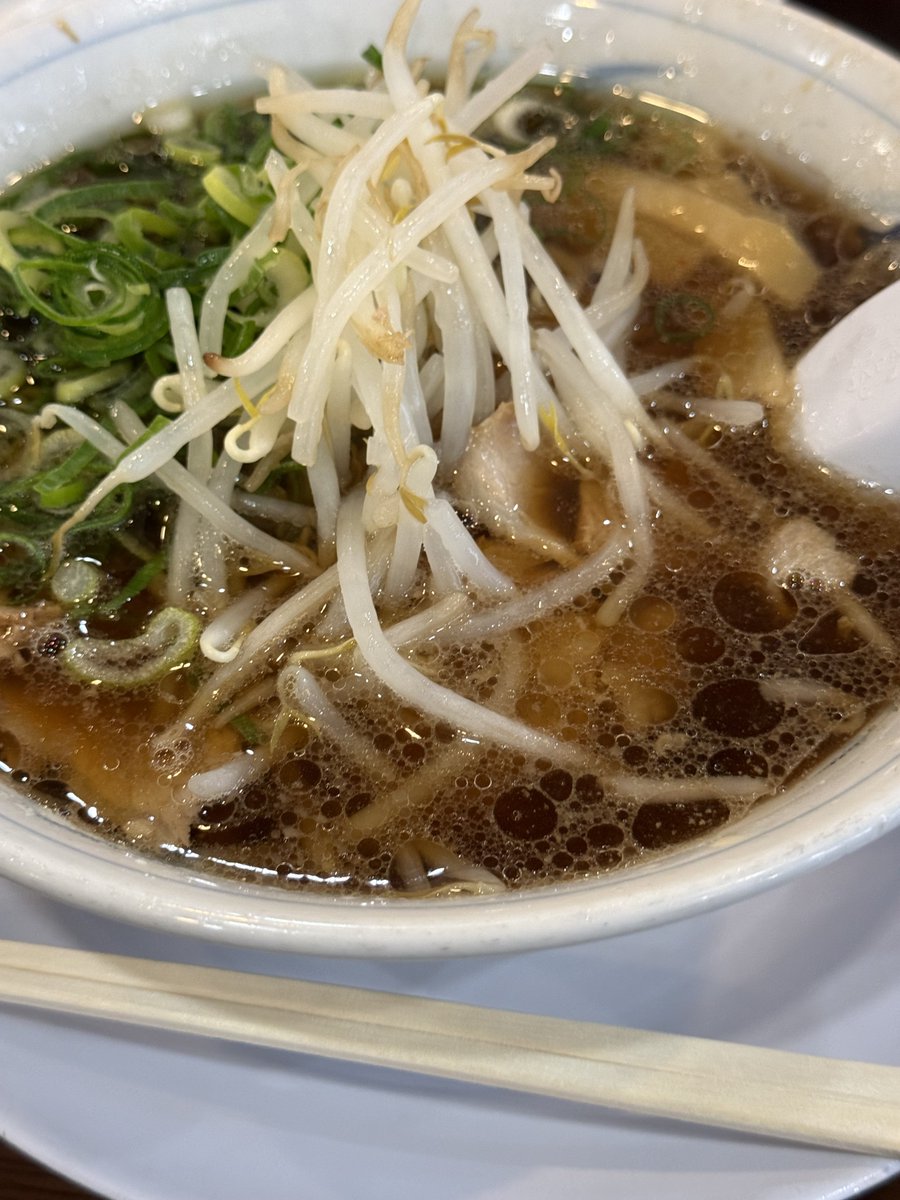 のぶっち～ tweet media