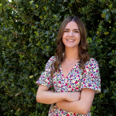 pciassembly's tweet photo. Pray for Lyndsey Ballentine, assistant chaplain at Queen’s University Belfast. Give thanks for the community that God has created in Derryvolgie this year. Pray for the students as they prepare for upcoming exams and assignments. 
https://t.co/eICB0HYbaL https://t.co/UbHkglf4yj