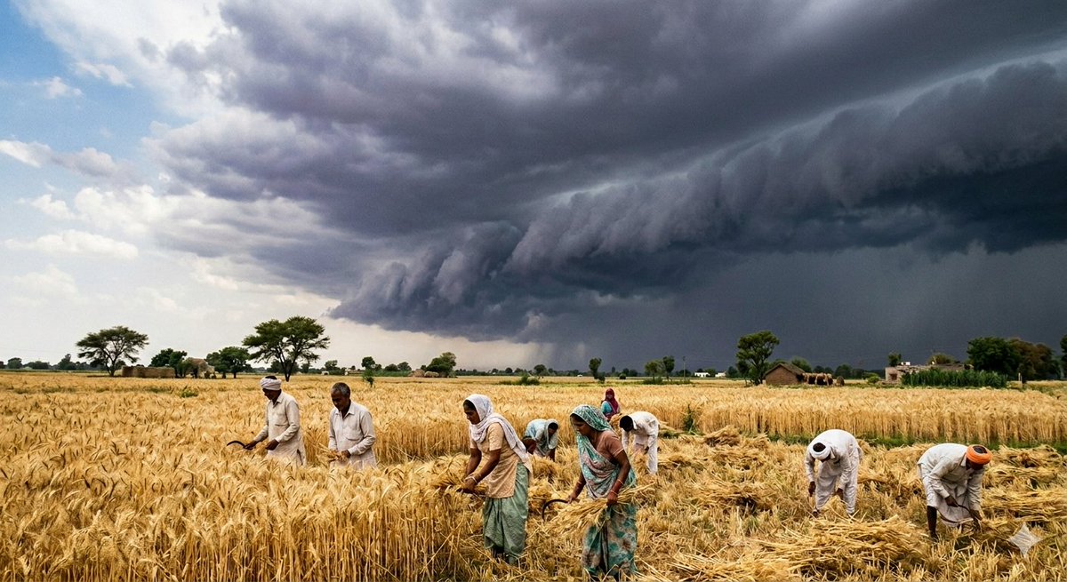 Debasish Jena tweet media