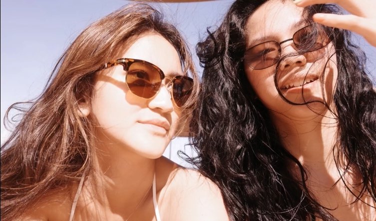 flow.pearl tweet media