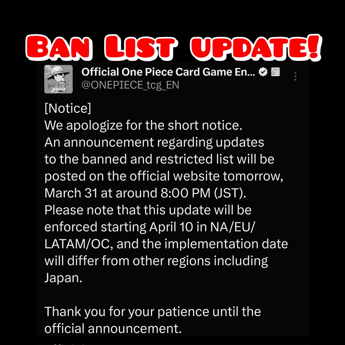 OrangeSamuraiD tweet media