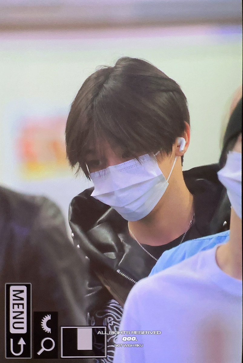 쿠리짱 tweet media