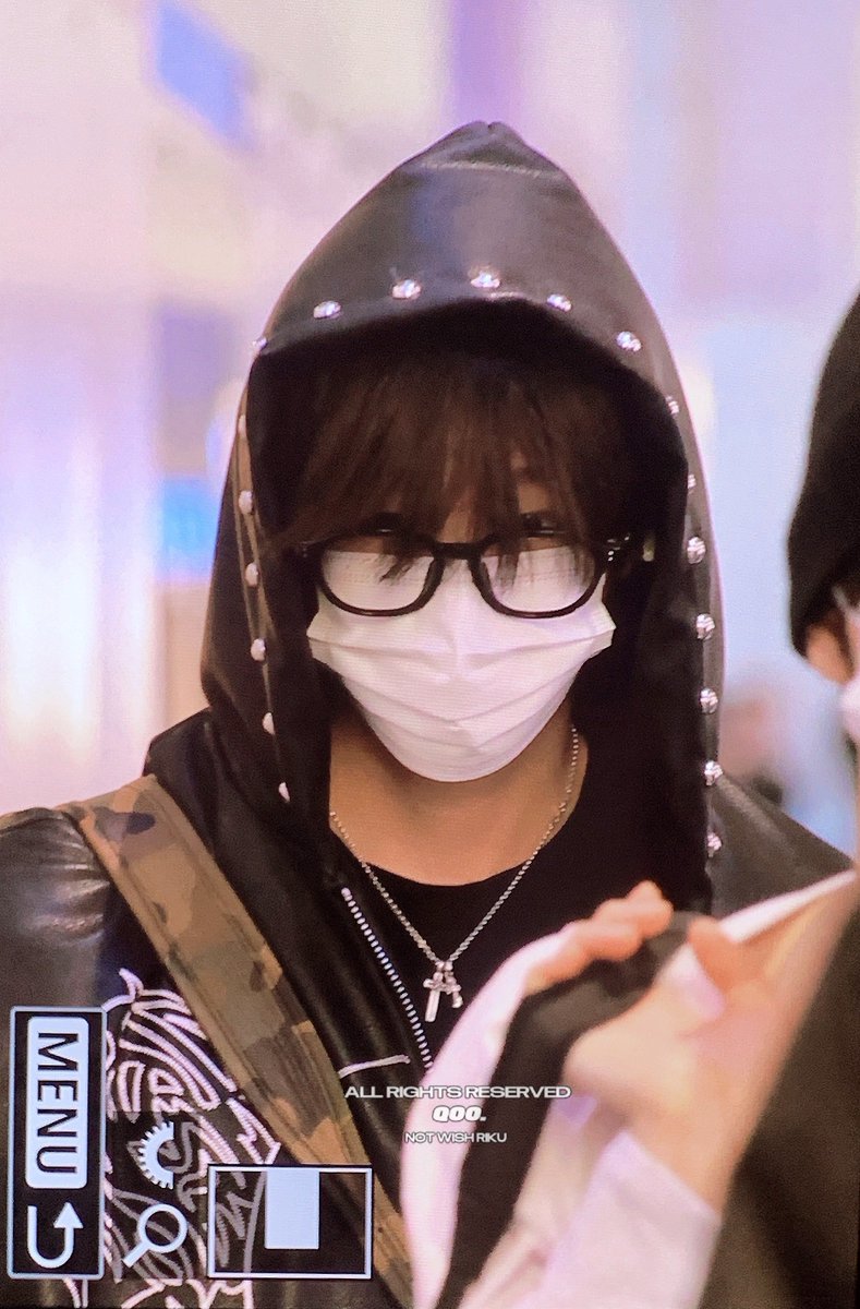 쿠리짱 tweet media