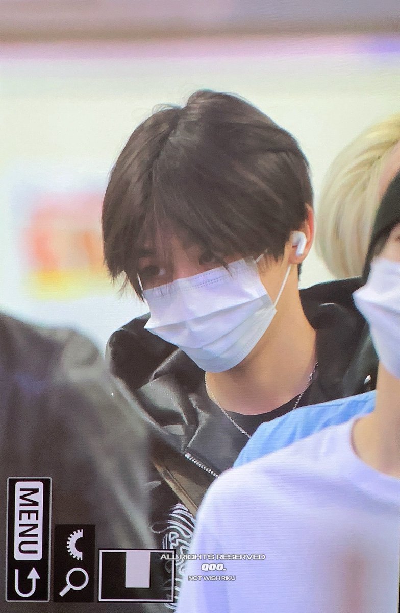 쿠리짱 tweet media