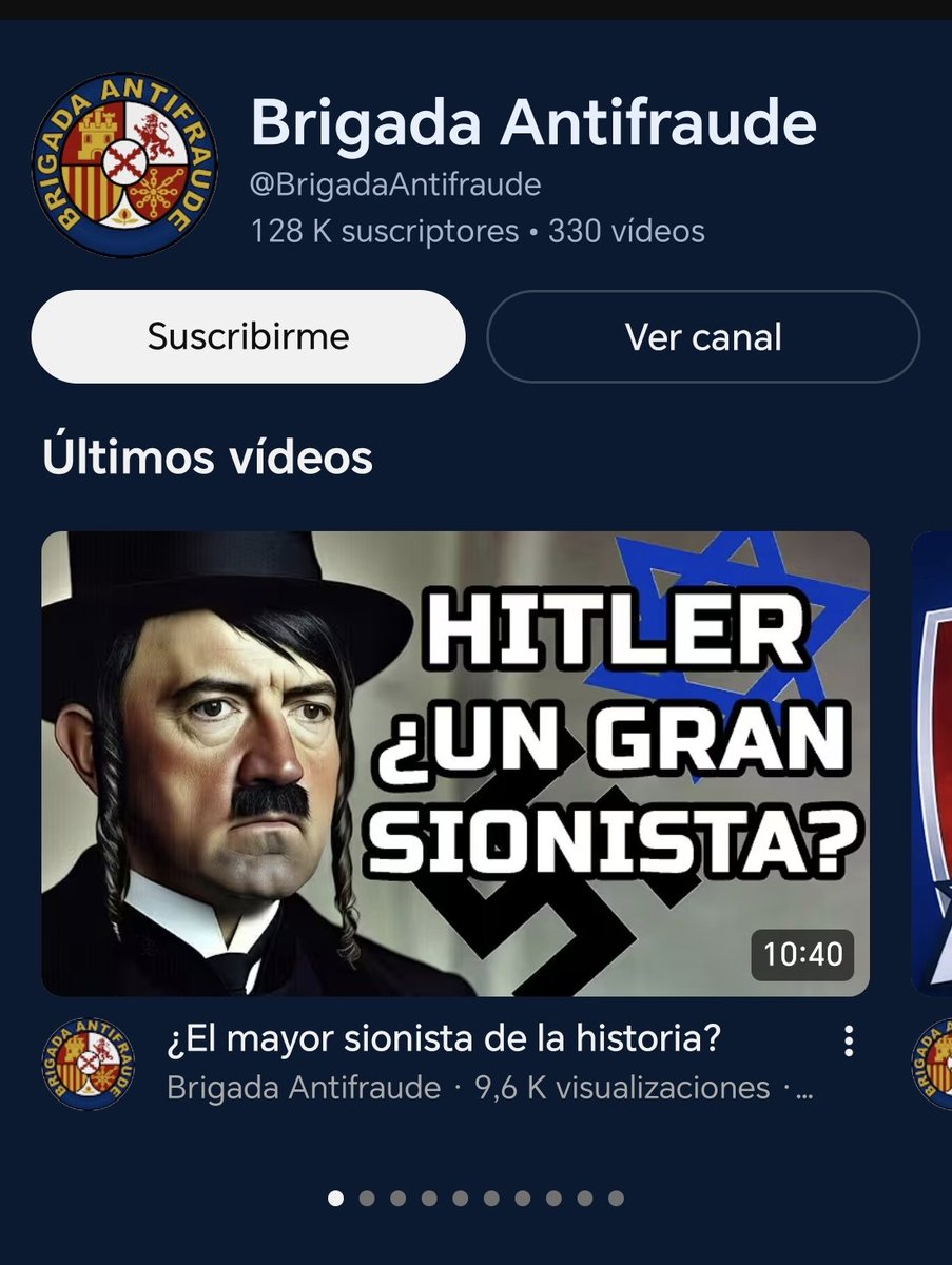 ꥟ ENTELECHEIA ꥟ tweet media