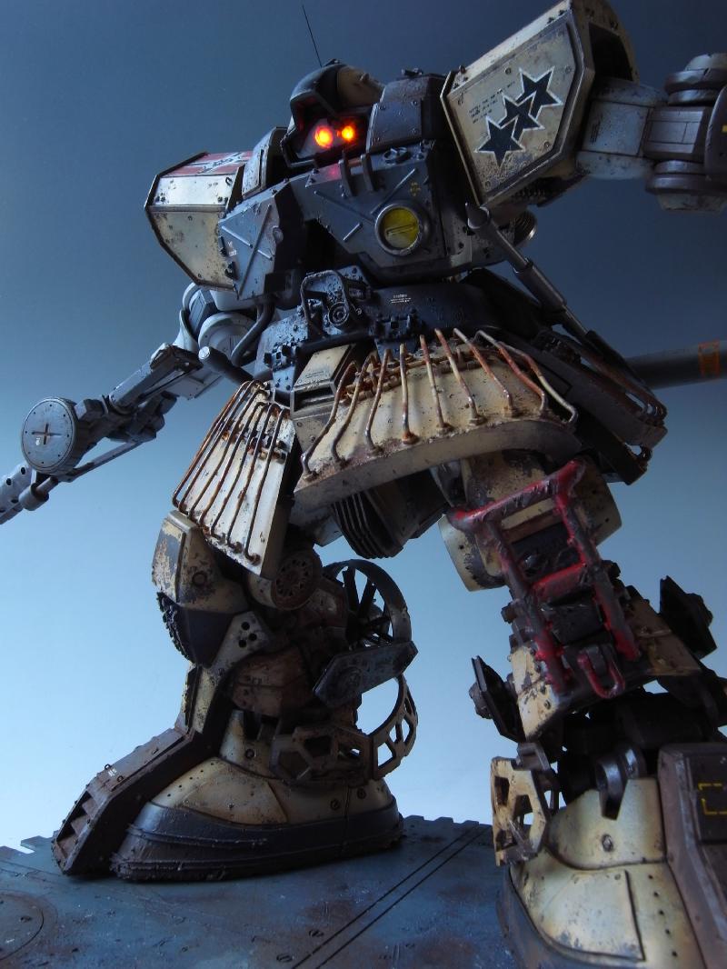 えーちん@烏製作隊 tweet media