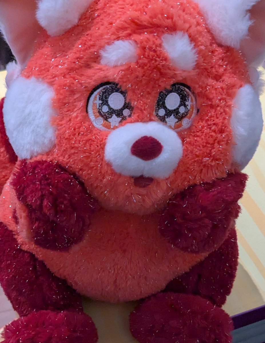 ぱな🍍🌽池a!➭4/4🌲 tweet media