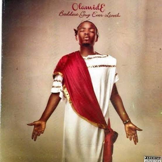 𝗔𝗟𝗕𝗨𝗠 𝗧𝗔𝗟𝗞𝗦 📀 tweet media