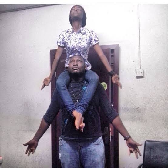 𝗔𝗟𝗕𝗨𝗠 𝗧𝗔𝗟𝗞𝗦 📀 tweet media