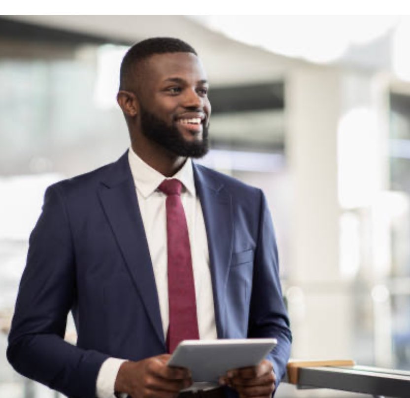 ChrisExcel tweet media