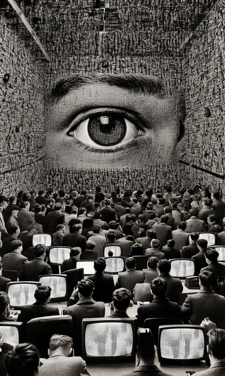 Felsefe Parrhesia tweet media