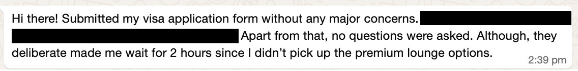 Backpacking Daku tweet media