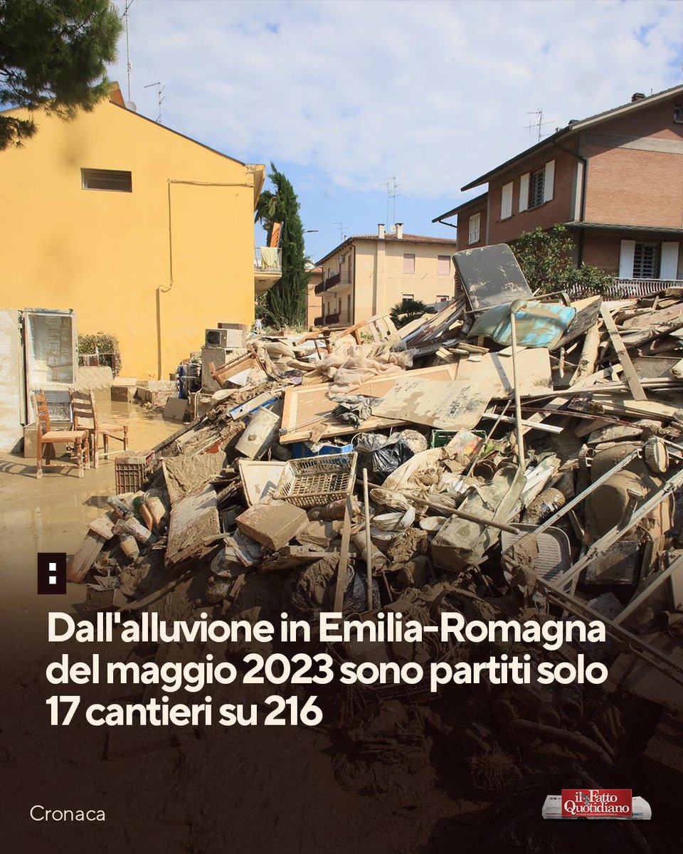 serebellardinel's tweet image. Erano pronti dicevano,ma solo per salire al trono!Dopo anni di governo infatti oltre la "passerella di #Meloni,IL NULLA,nonostante avessero ereditato un tesoretto da centinaia di MILIARDI #PNRR di #Conte!Almeno questi scempi siano serviti a quegli imbecilli che l'hanno votata!