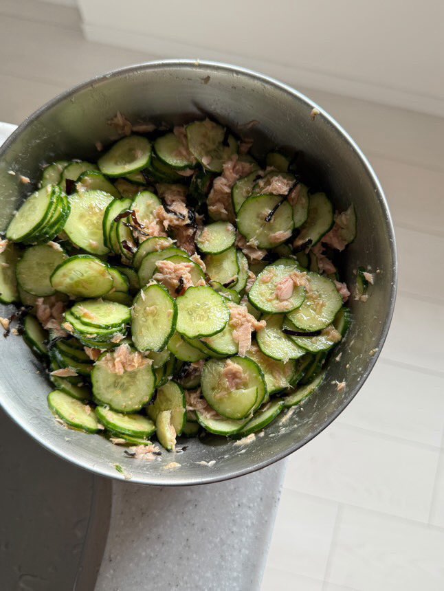 ぴあの👶🏻 tweet media