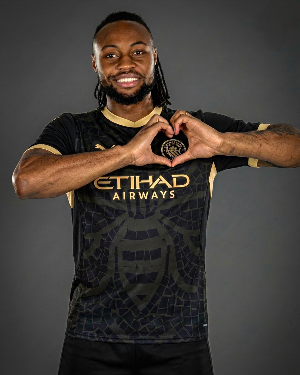 ⚡️🇧🇼 tweet media