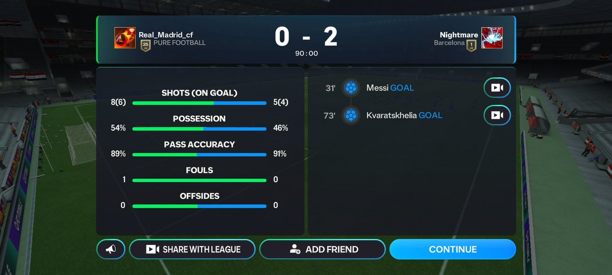 Yash Raj tweet media