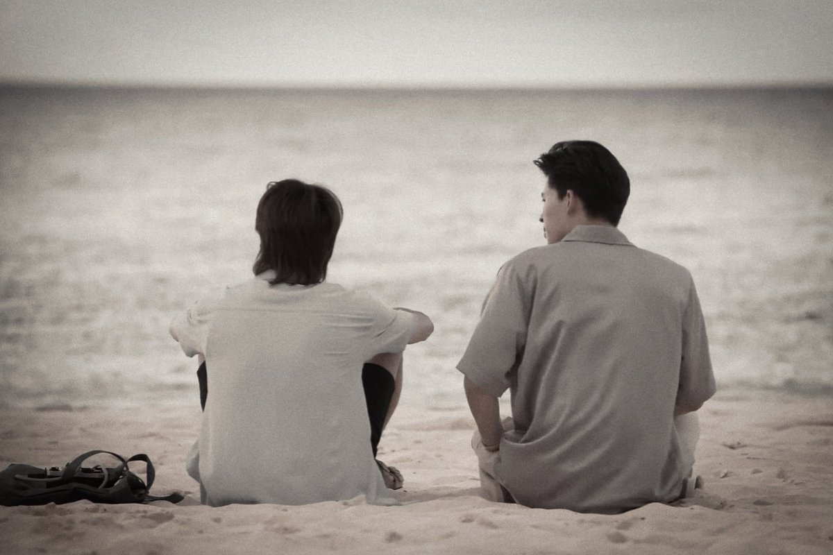 JÉROME I. CRAWFORD tweet media