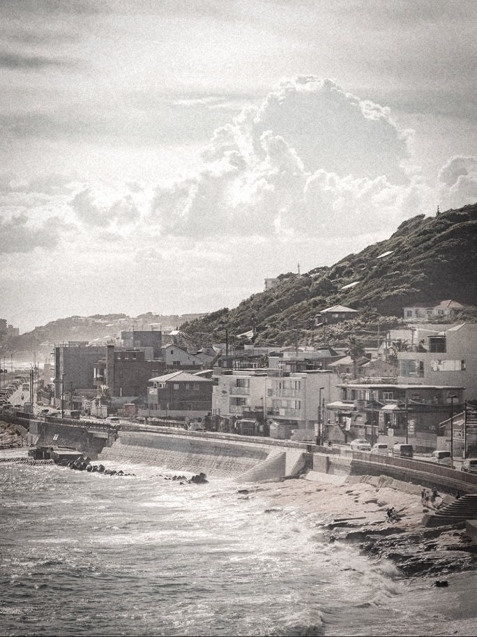 JÉROME I. CRAWFORD tweet media