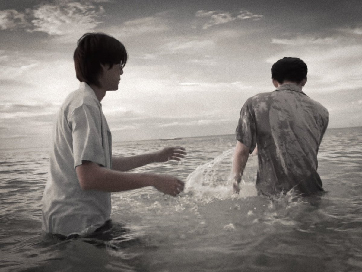 JÉROME I. CRAWFORD tweet media