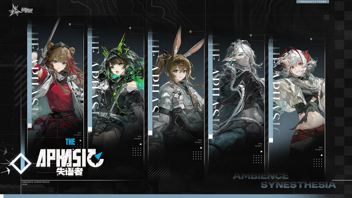 も@取引 tweet media