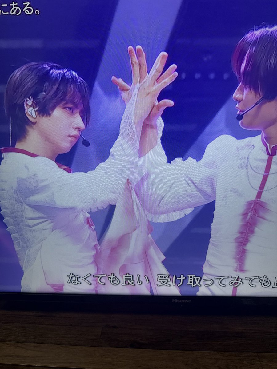 なこ🌸 tweet media