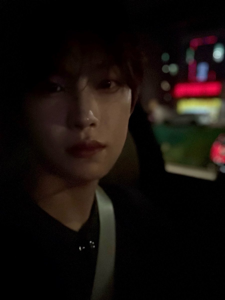 ALPHA DRIVE ONE tweet media