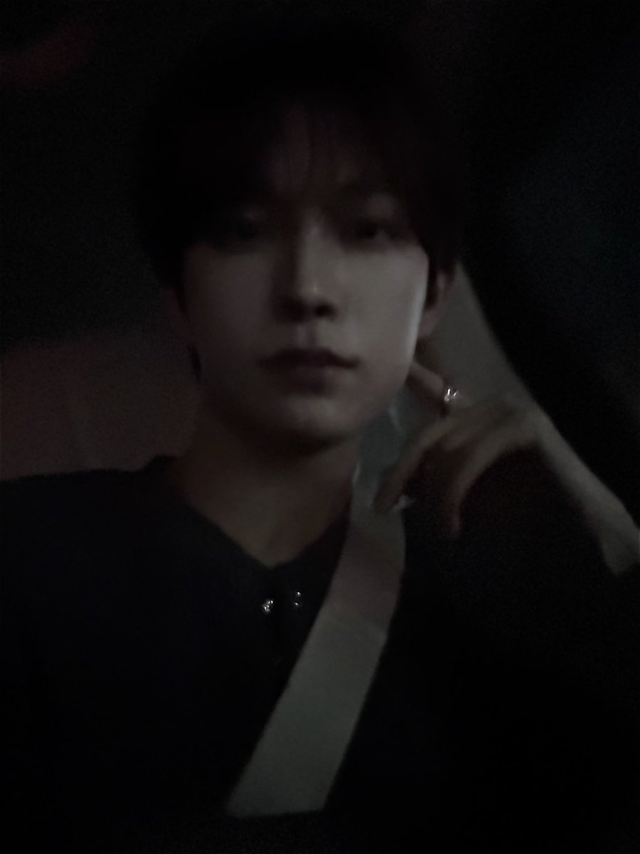 ALPHA DRIVE ONE tweet media