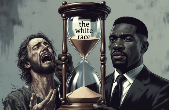 Dating Marketplace Socialist tweet media