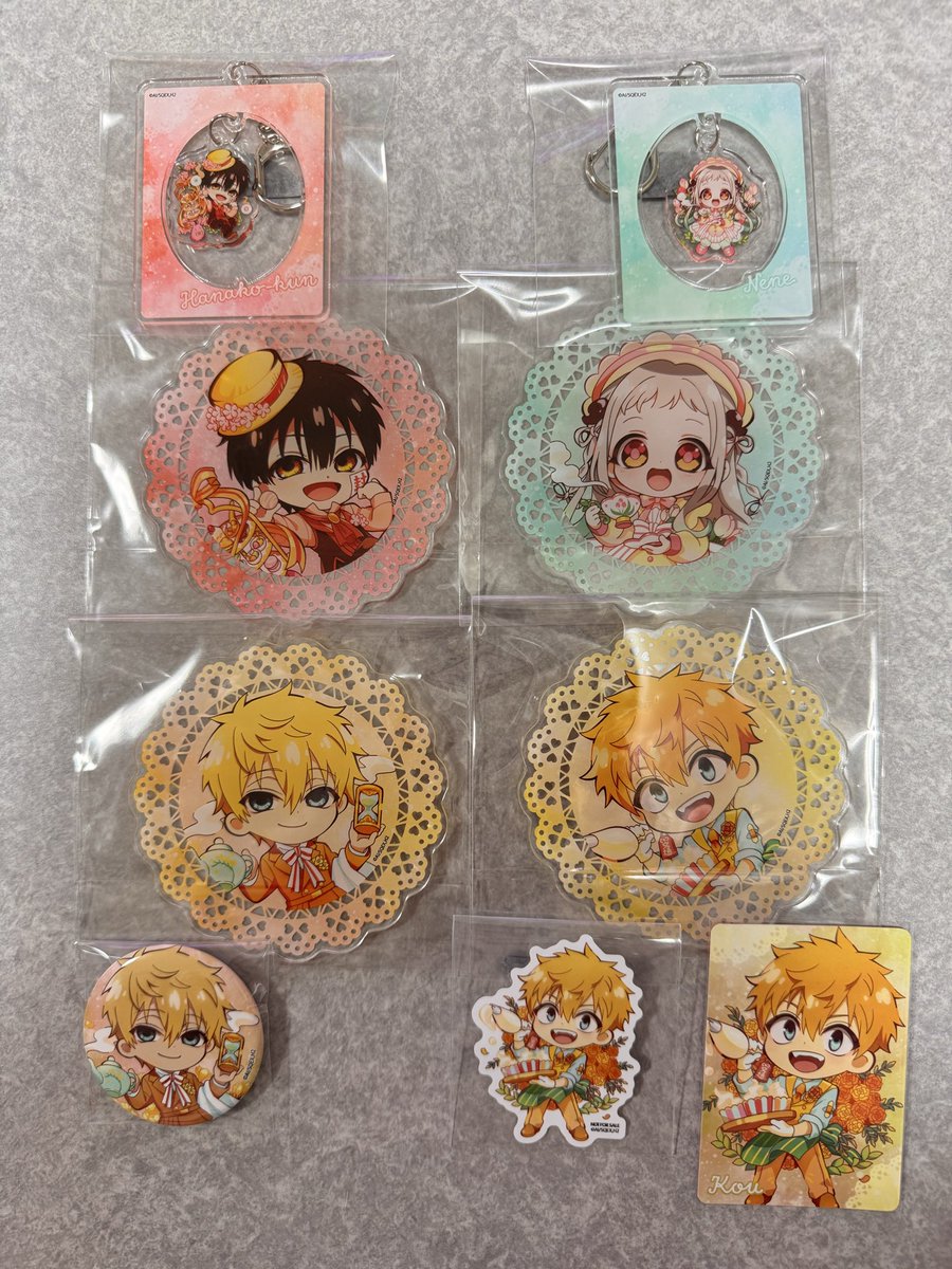 トロ∞ tweet media