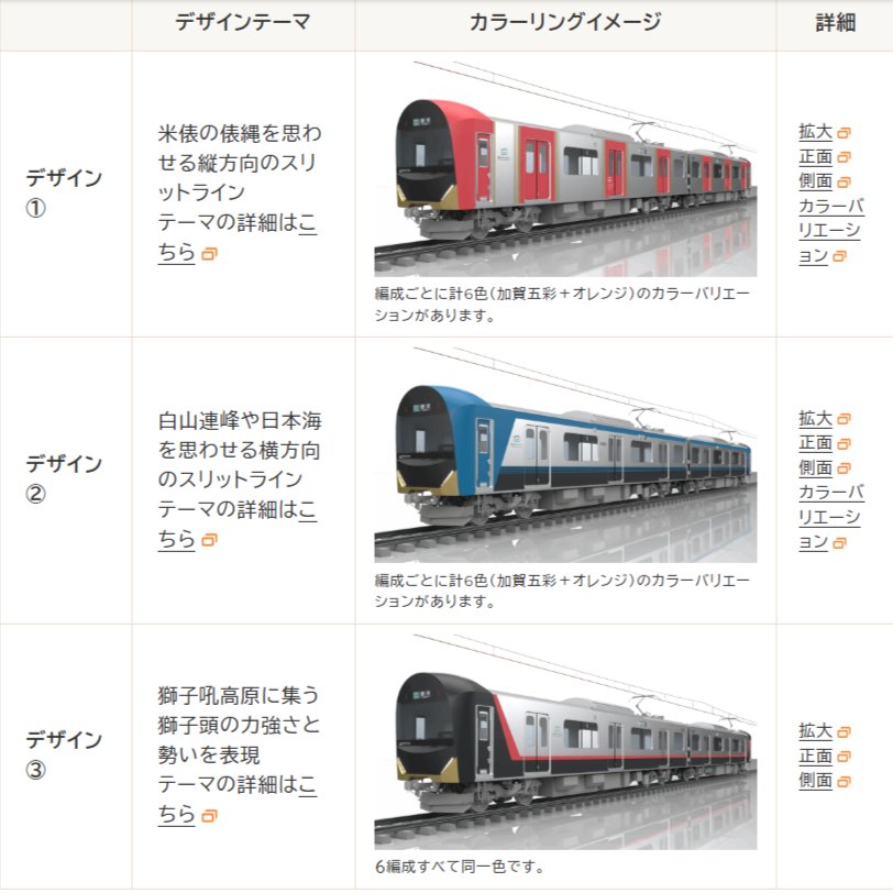 近藤陽介 tweet media