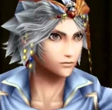 aki 🍉 | comms closed tweet media