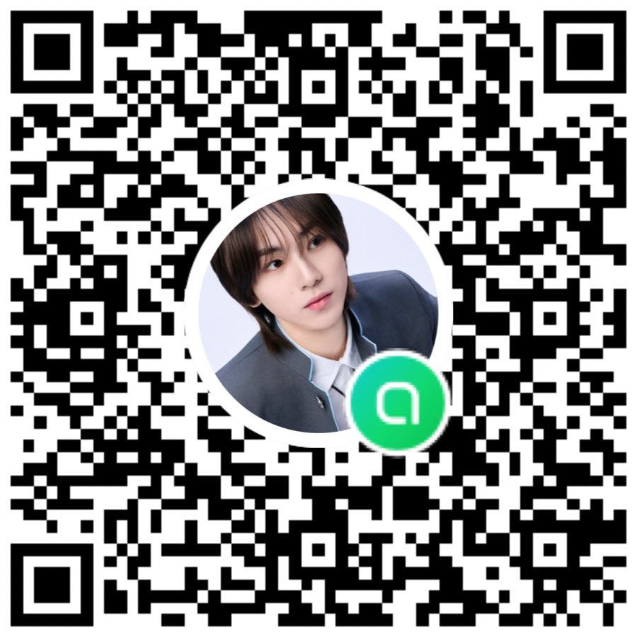 森井輝FD【てるの森】🌳✨ tweet media