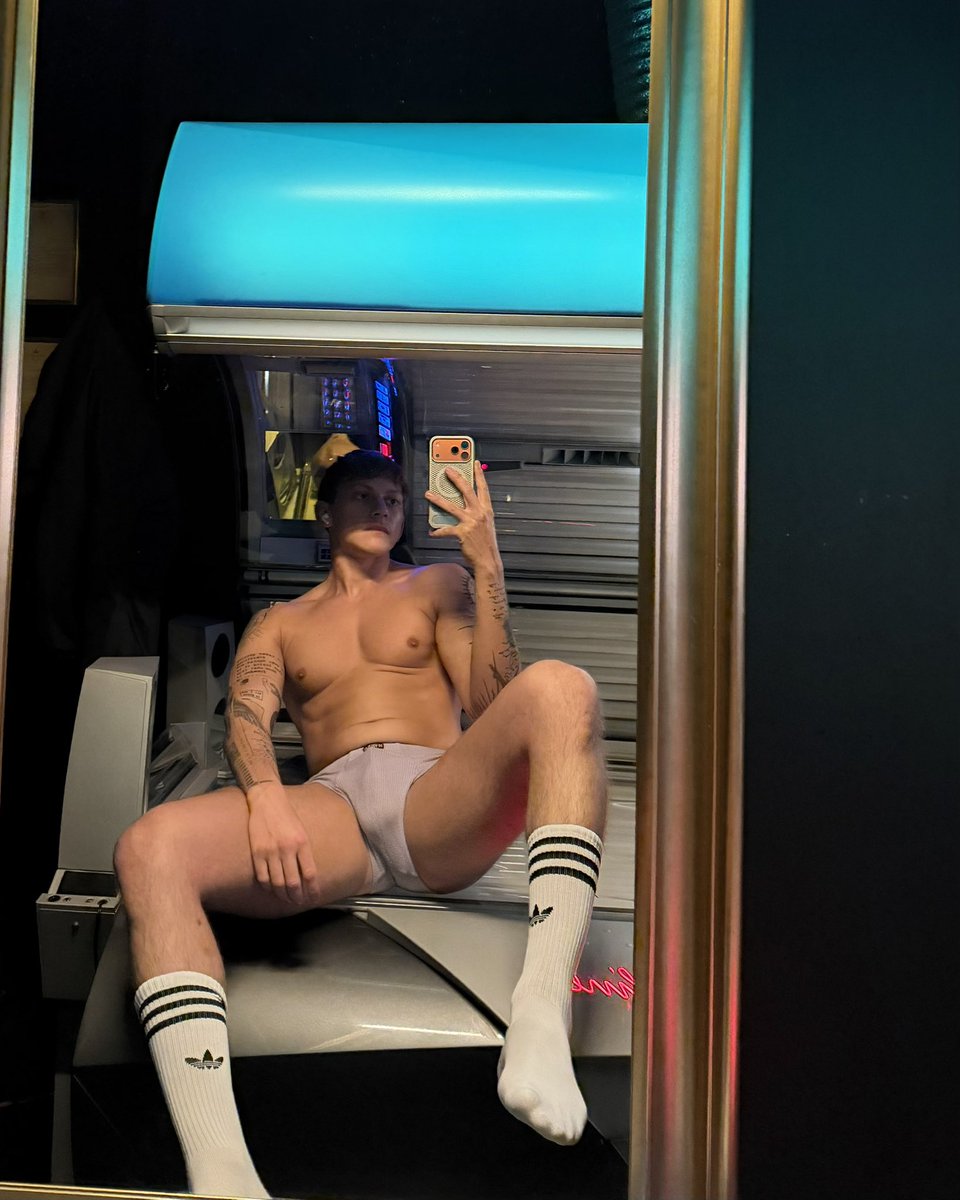 andrii ch tweet media