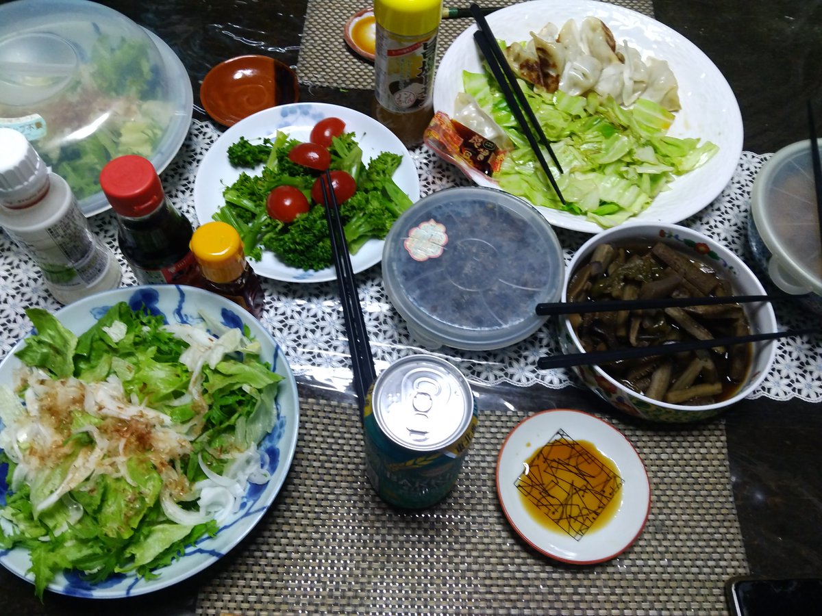 マックスおのっち🚚 tweet media