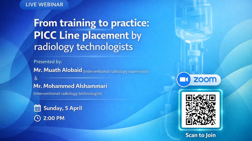 amitksa2030 tweet media