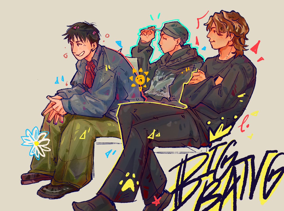 🥂toma | typn tweet media