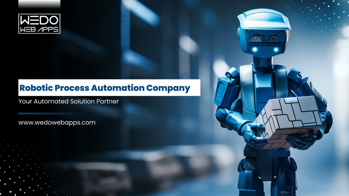 WEDOWEBAPPS tweet media