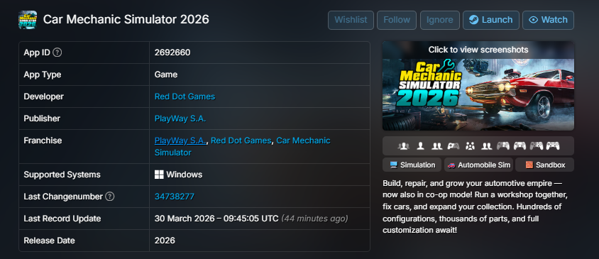 Paweł Szymański tweet media